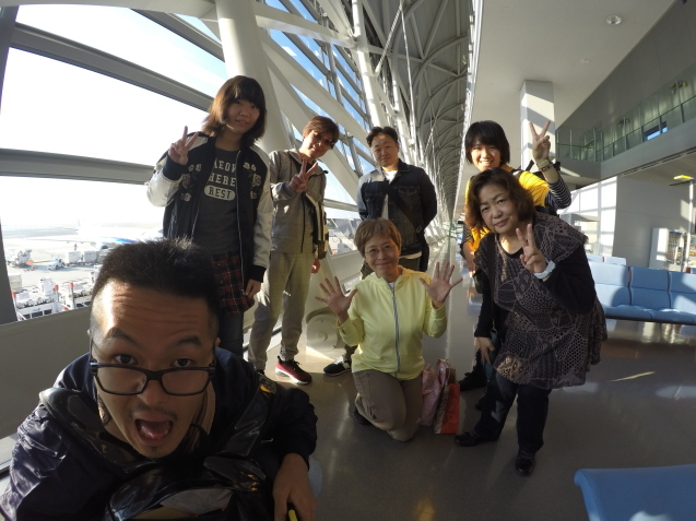 e0115199_15095690.jpg