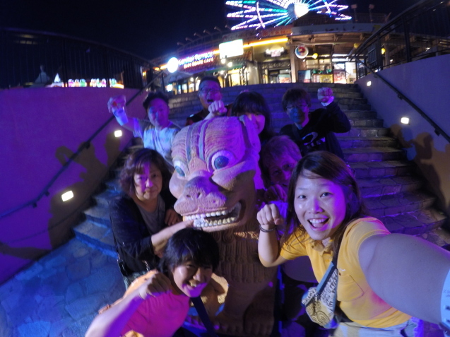e0115199_15100337.jpg