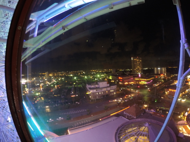 e0115199_15102494.jpg