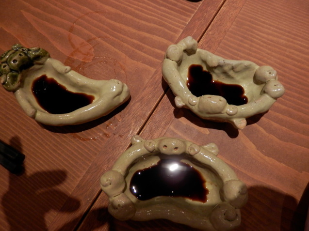 e0115199_16120089.jpg