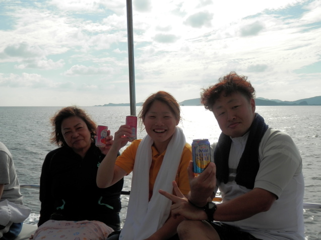 e0115199_16124709.jpg