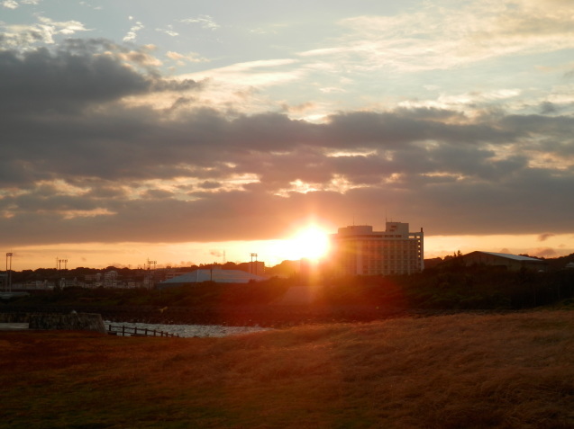 e0115199_16134254.jpg