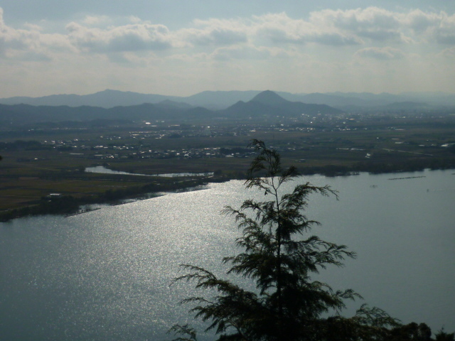 e0326699_21013490.jpg
