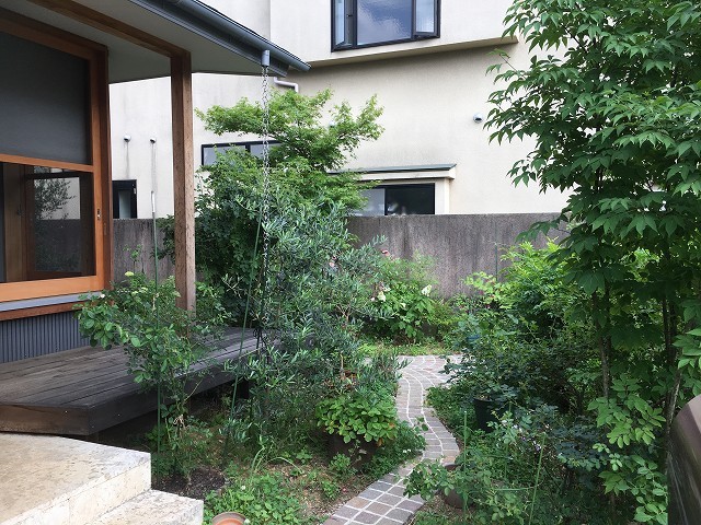 c0124100_17572670.jpg