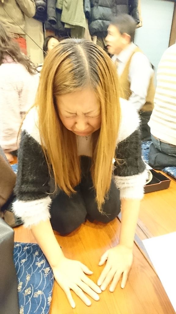 f0376200_12082601.jpg