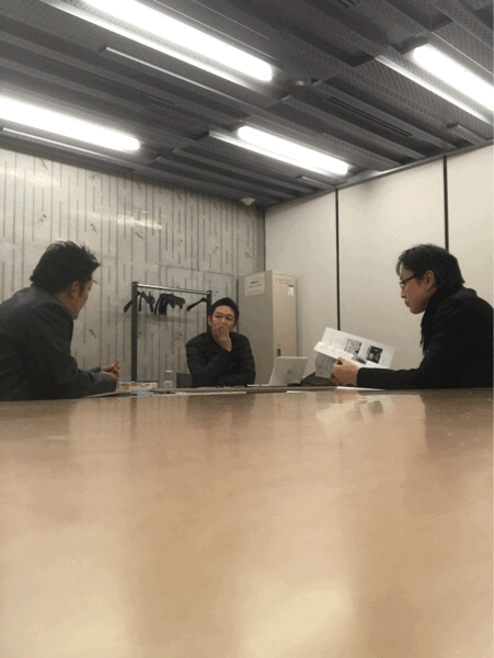 新潟第一支部2017年度12月の例会_d0358801_11074263.gif