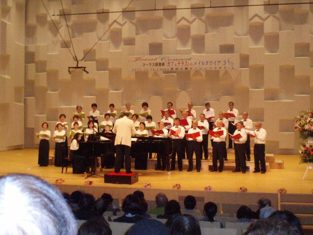 e0087201_1733253.jpg