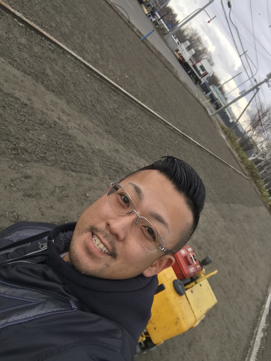 12月11日(月)トミーベース カスタムブログ☆今日はブログおやすみ!_b0127002_23415860.jpeg