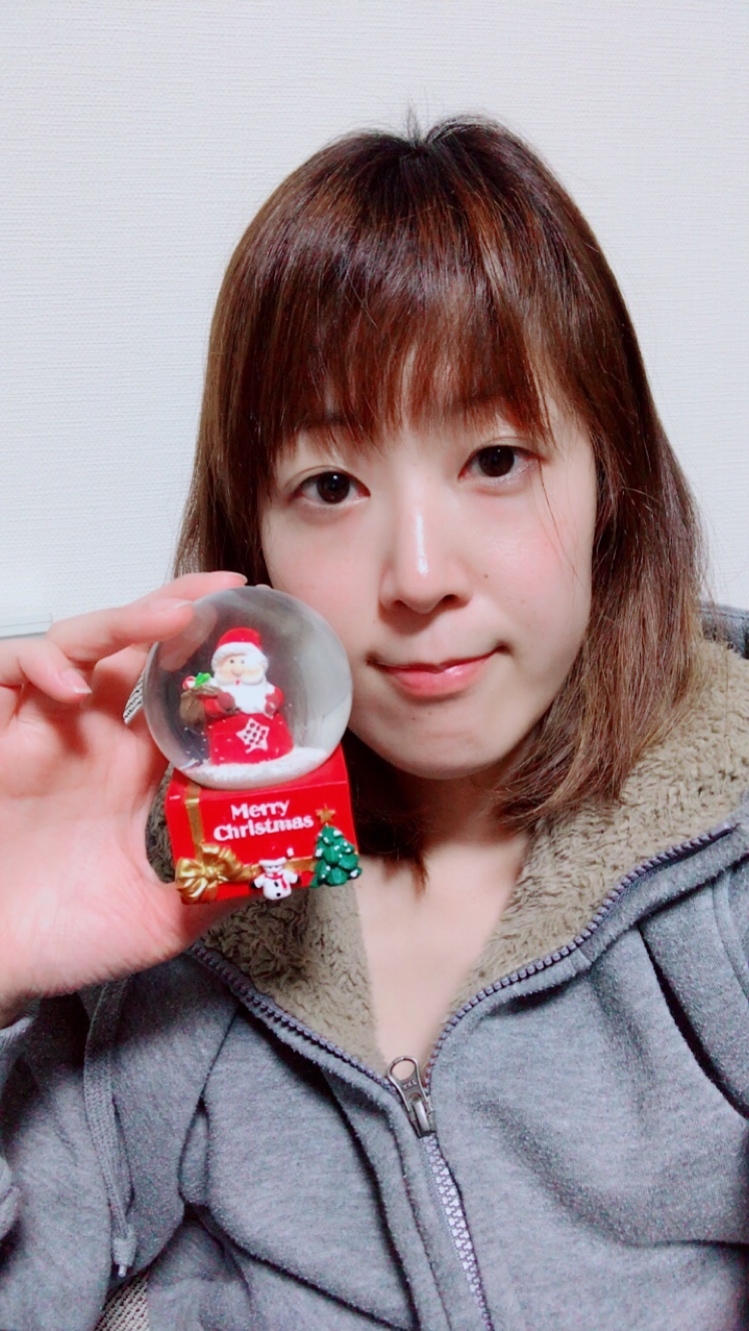 12月11日(月)トミーベース カスタムブログ☆今日はブログおやすみ!_b0127002_23543118.jpeg