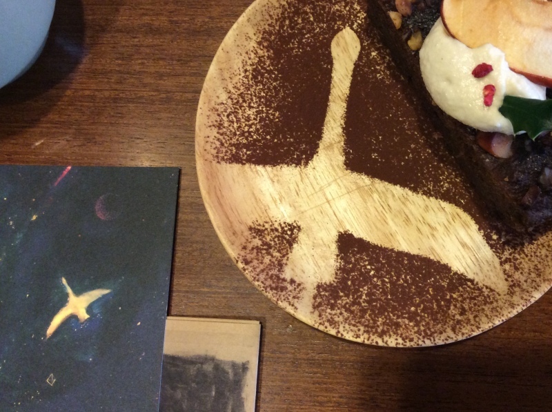 b0220002_22124158.jpeg