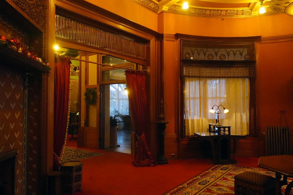 d0361902_13422755.jpg