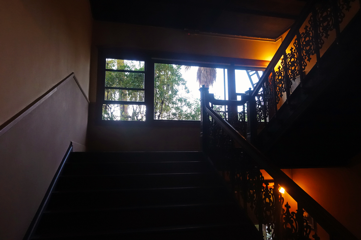d0361902_1373327.jpg