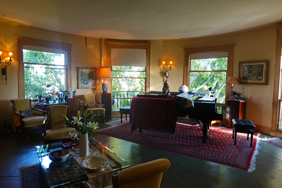 d0361902_14544225.jpg