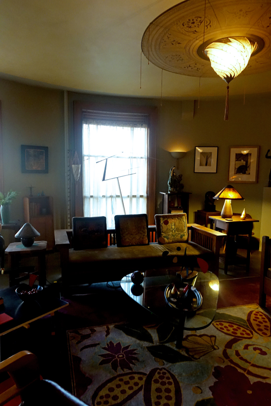 d0361902_15525955.jpg