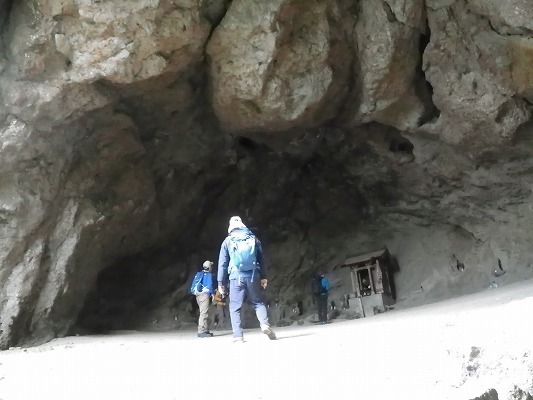 f0187402_09145876.jpg