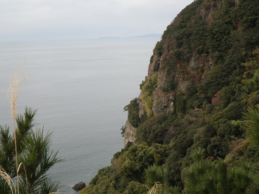 f0187402_09170310.jpg