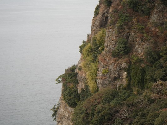 f0187402_09170843.jpg