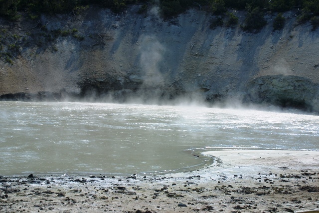 c0062603_20483846.jpg