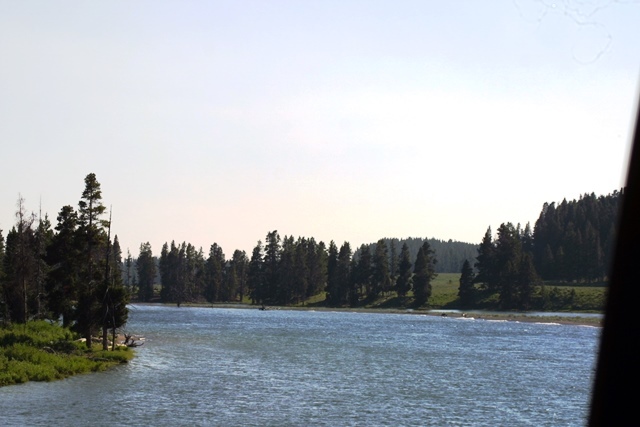 c0062603_20494736.jpg