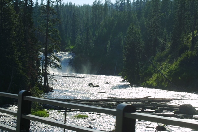 c0062603_20495510.jpg
