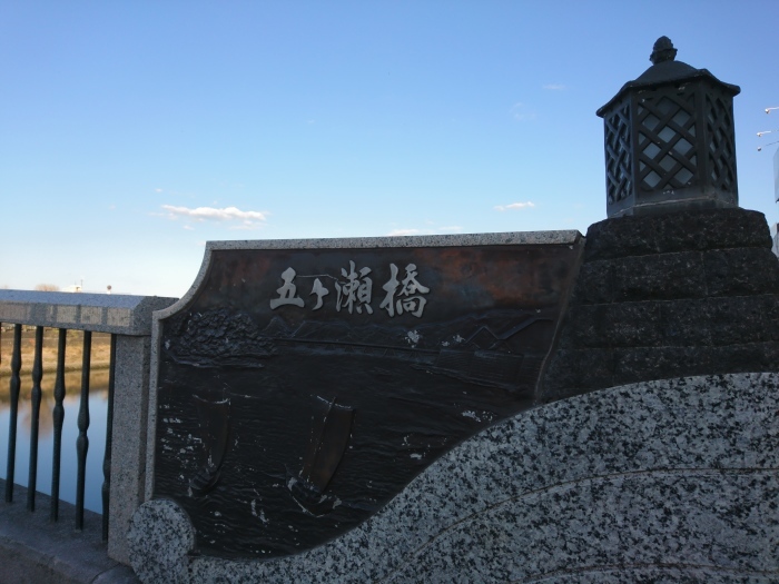 c0368903_00585484.jpg