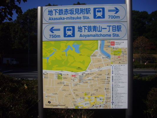 e0358504_21301721.jpg