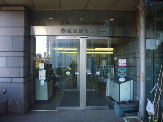 e0358504_21304491.jpg
