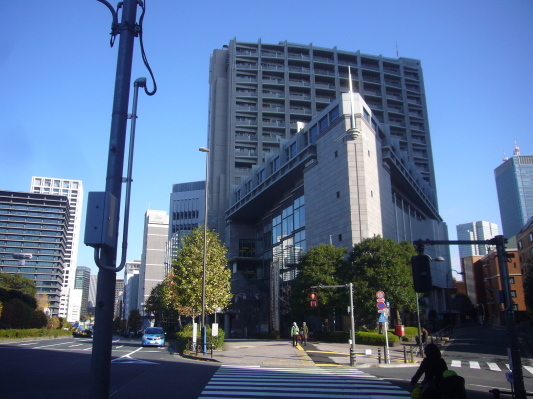 e0358504_21312550.jpg