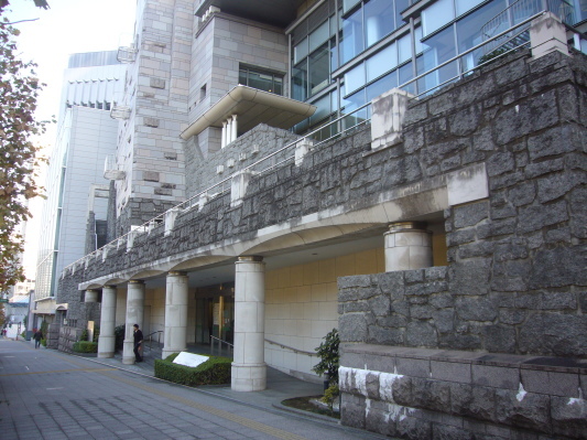 e0358504_21314270.jpg