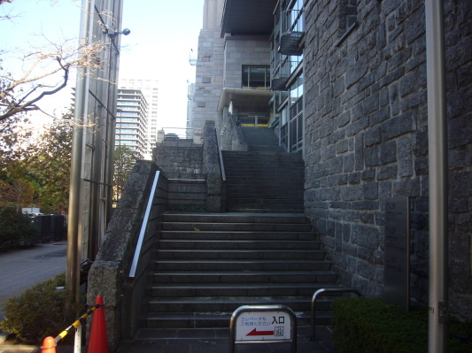 e0358504_21321058.jpg