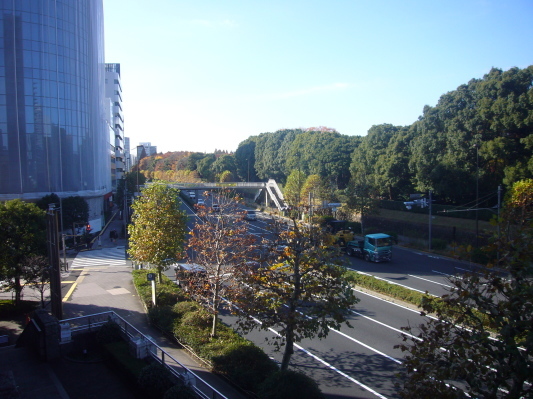 e0358504_21330358.jpg