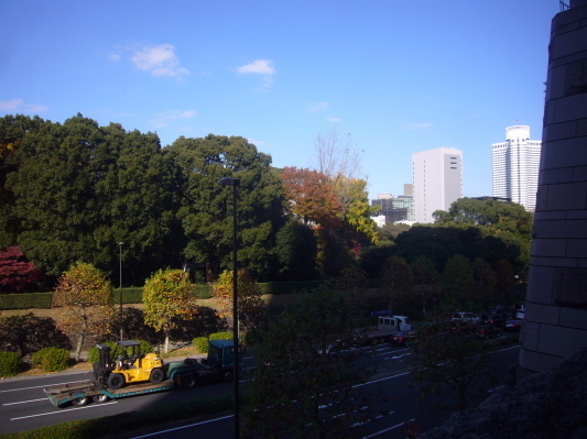 e0358504_21331580.jpg