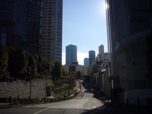 e0358504_21332711.jpg