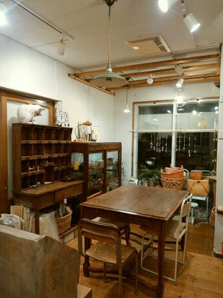f0255704_19274677.jpg