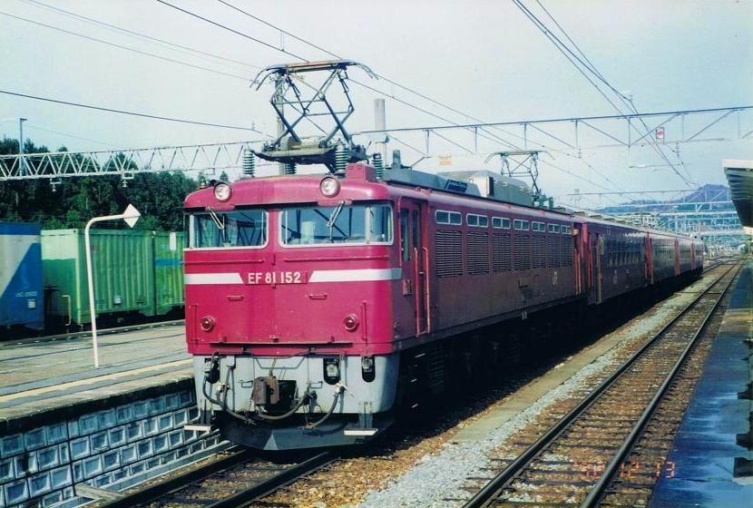 e0118908_17420927.jpg