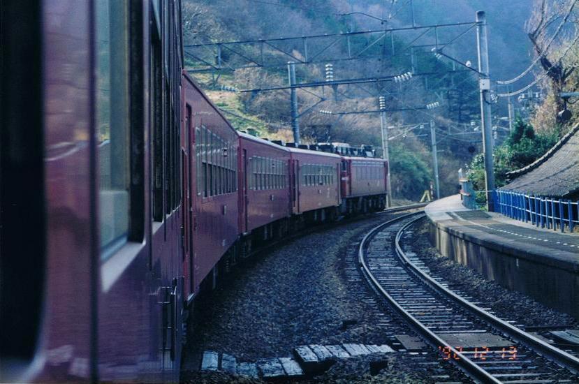 e0118908_19145430.jpg