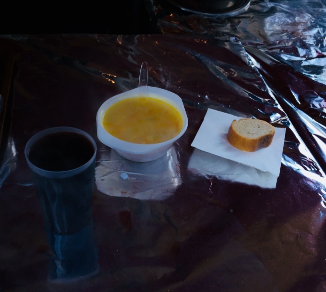 d0034609_04502515.jpeg