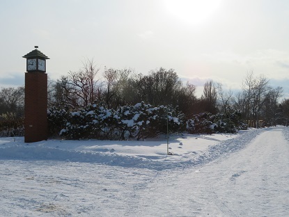 f0325309_15303627.jpg