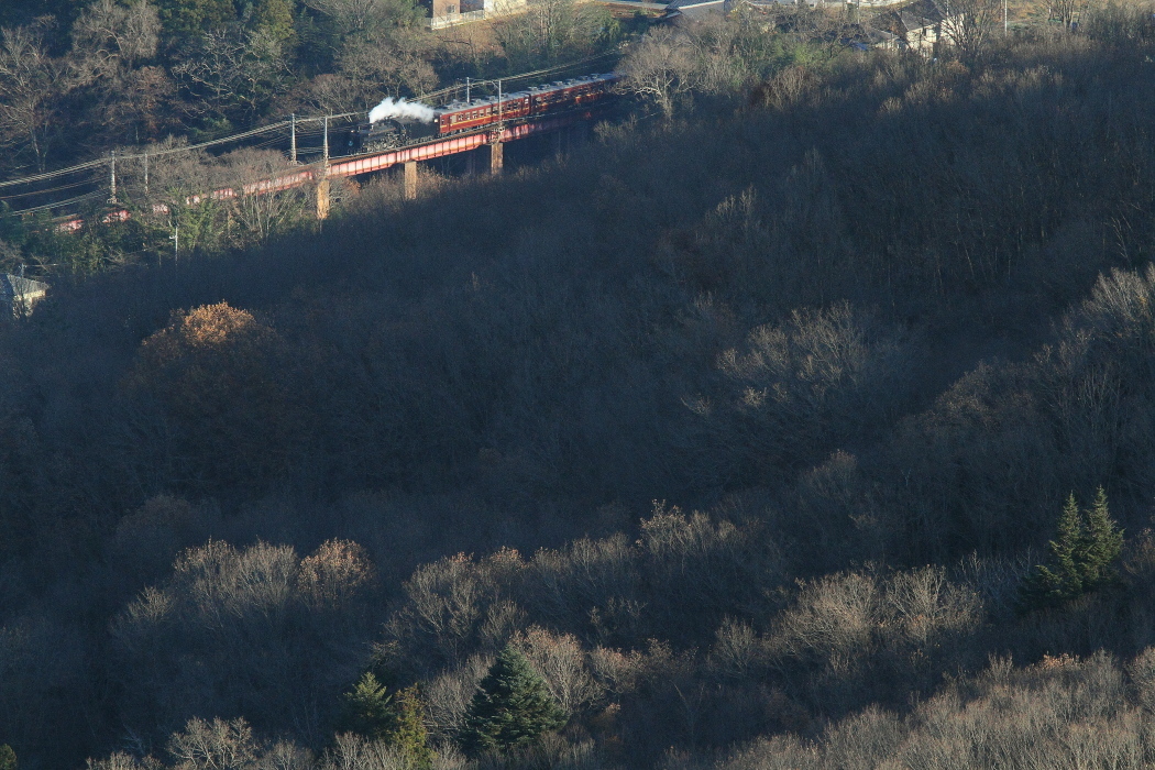 b0190710_19164851.jpg