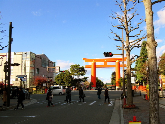 a0164011_21335951.jpg