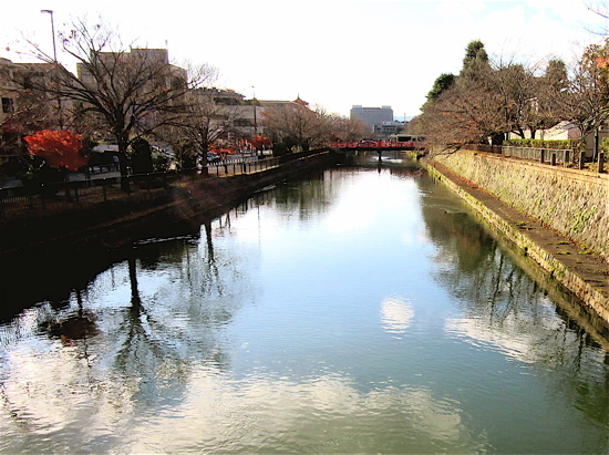 a0164011_21351880.jpg