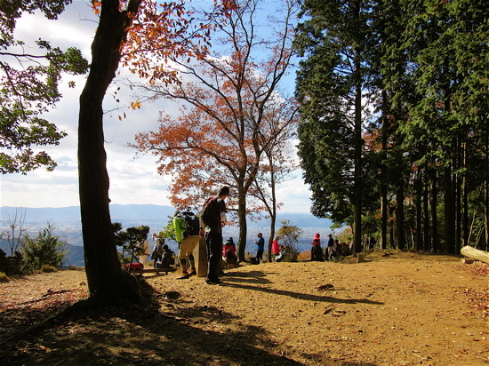 a0164011_21472037.jpg