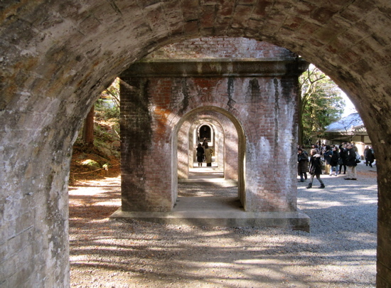 a0164011_21530061.jpg