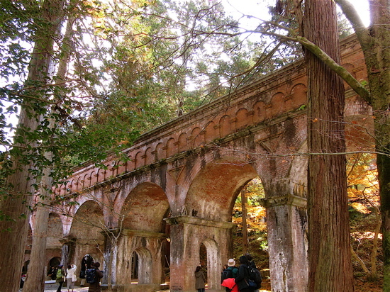 a0164011_21535206.jpg