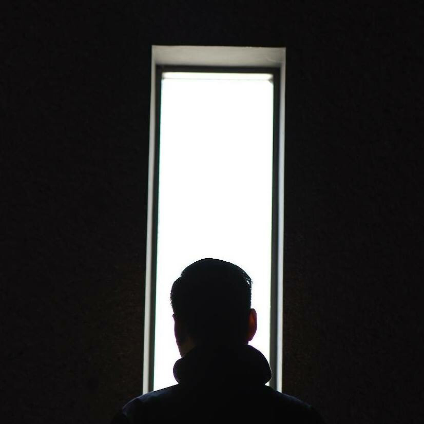 2018年1月13日 土曜 ” IORI ” RETURN OF ” the 7hours ” 決定です!!!_d0106911_15491027.jpg