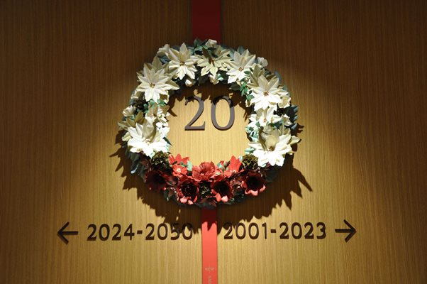 d0240711_14342684.png