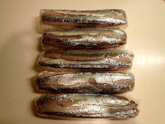 f0043911_16520989.jpg