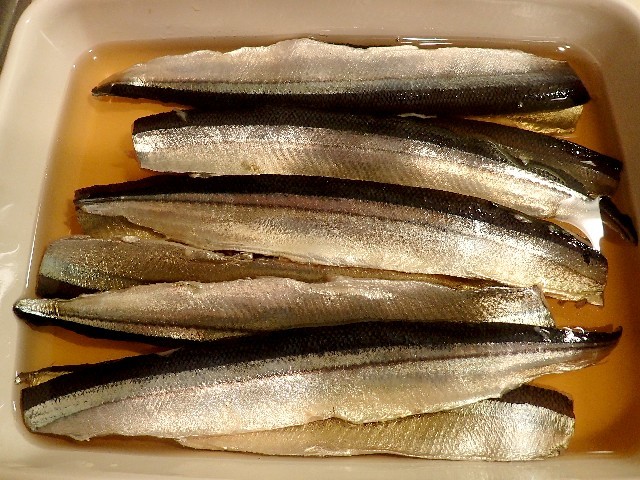 f0043911_16523449.jpg