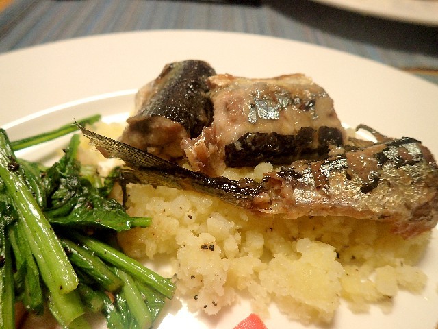 f0043911_16550559.jpg