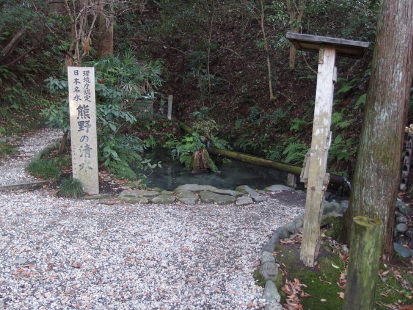 c0022113_1645242.jpg